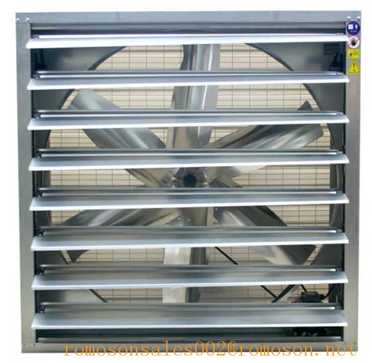 how to build an evaporative cooler_shandong tobetter quality affordable
